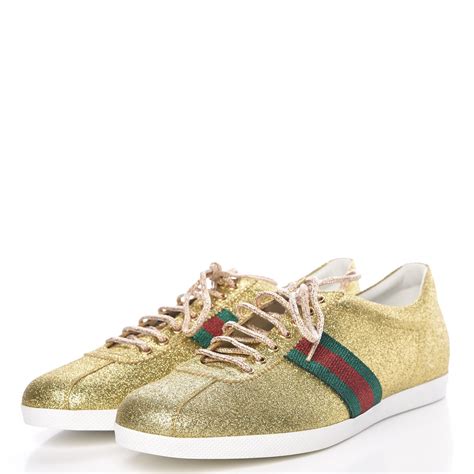 gucci bambi humming sneakers mens|Gucci embroidered sneakers.